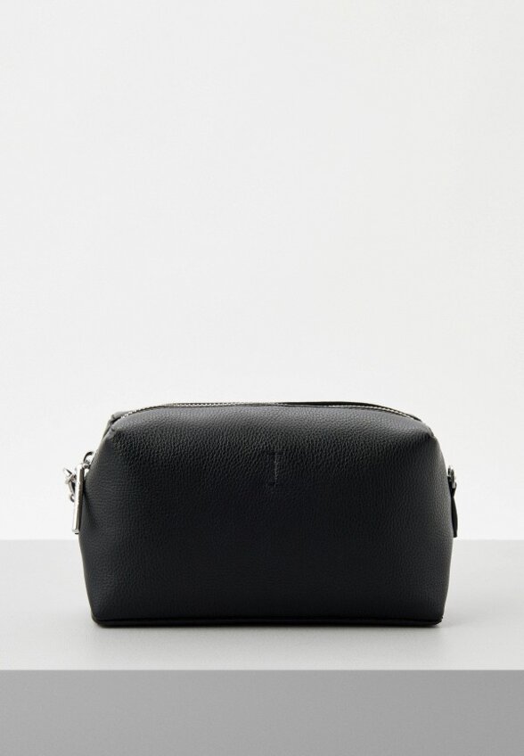 Сумка Calvin Klein