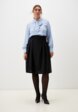 Юбка Vera Lapina2  - превью