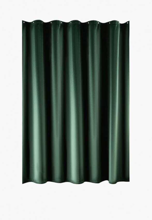 Штора для ванной Moroshka