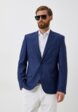 Пиджак Venzano1  - превью