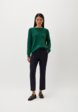 Джемпер Weekend Max Mara2  - превью