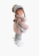 Кукла Munecas Dolls Antonio Juan16  - превью