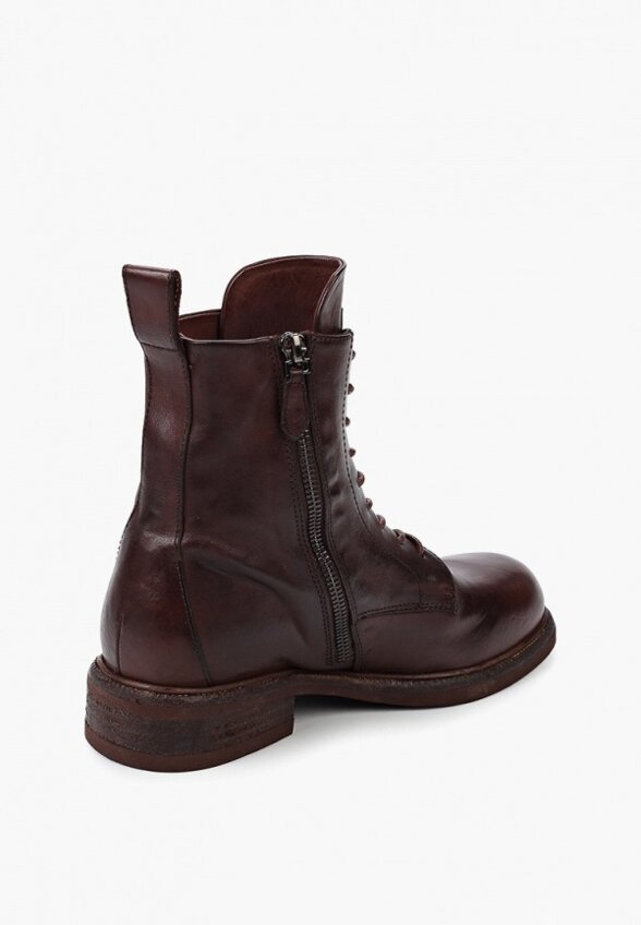 Ботинки Graciana