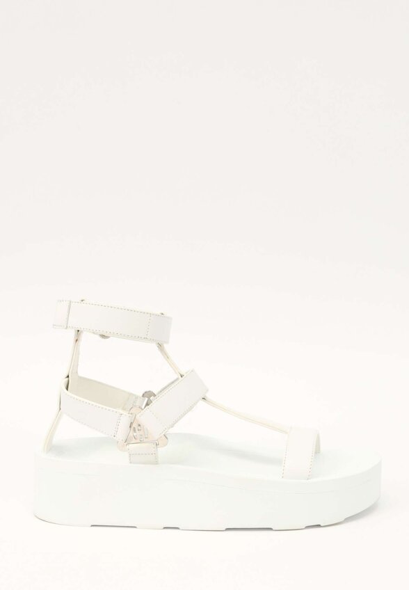 Hermes Enid