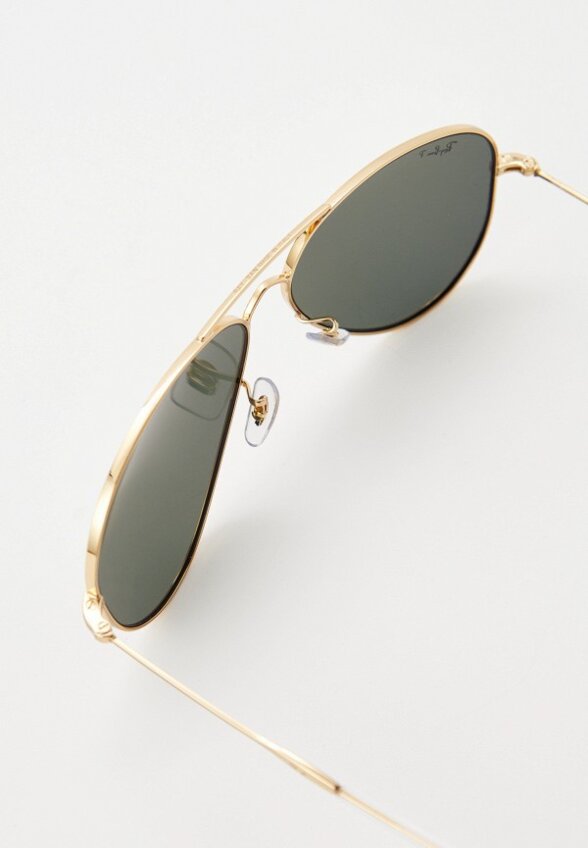 Очки солнцезащитные Ray-Ban®