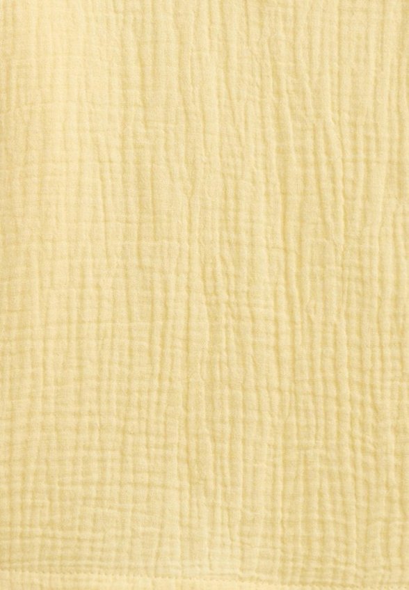 Рубашка Loomknits