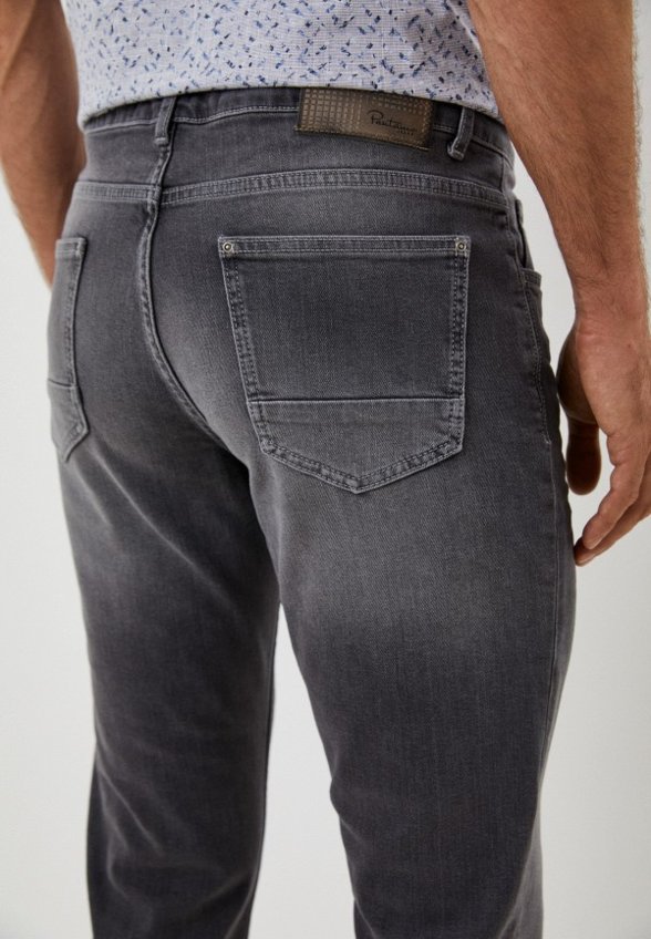 Джинсы Pantamo