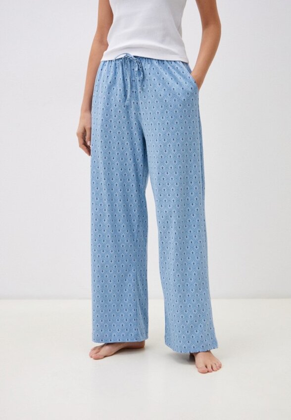 Брюки домашние Mark Formelle