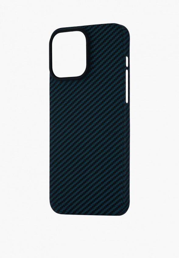 Чехол для iPhone uBear