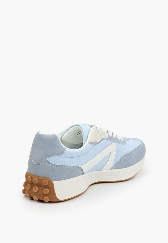 Кроссовки Vitadela