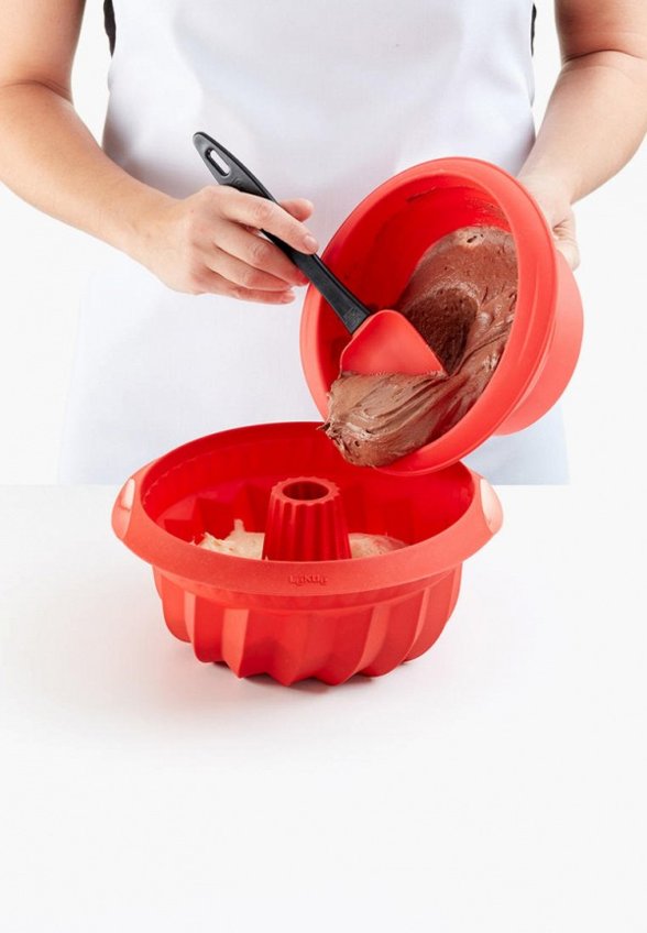 Форма для выпечки Brabantia