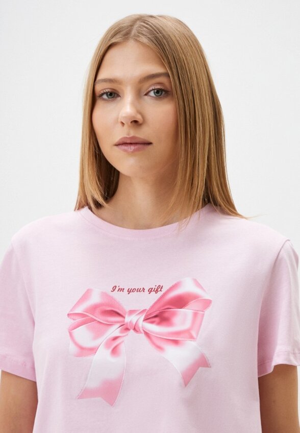 Пижама Mark Formelle