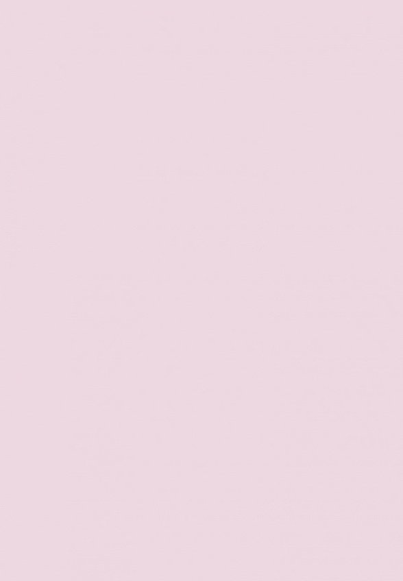 Пудра рассыпчатая Zeesea