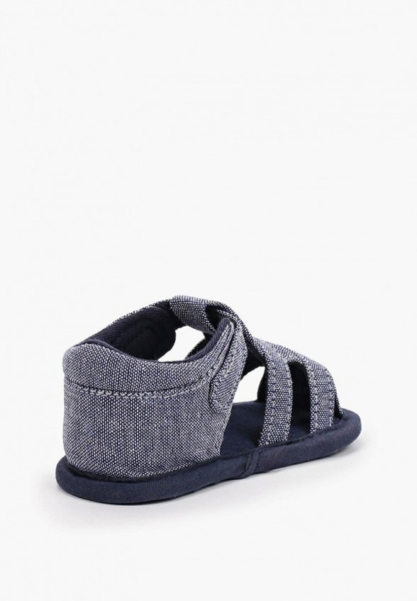 Сандалии Chicco