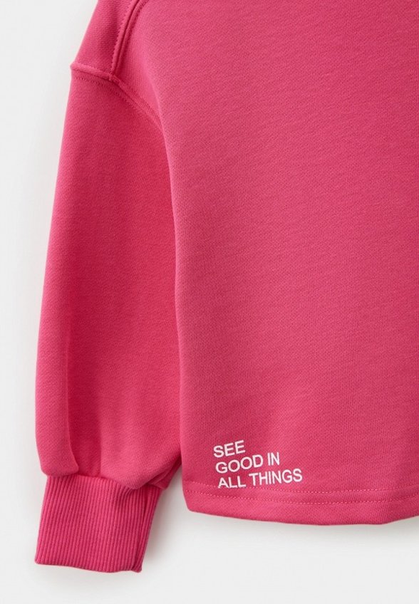 Костюм спортивный Mark Formelle