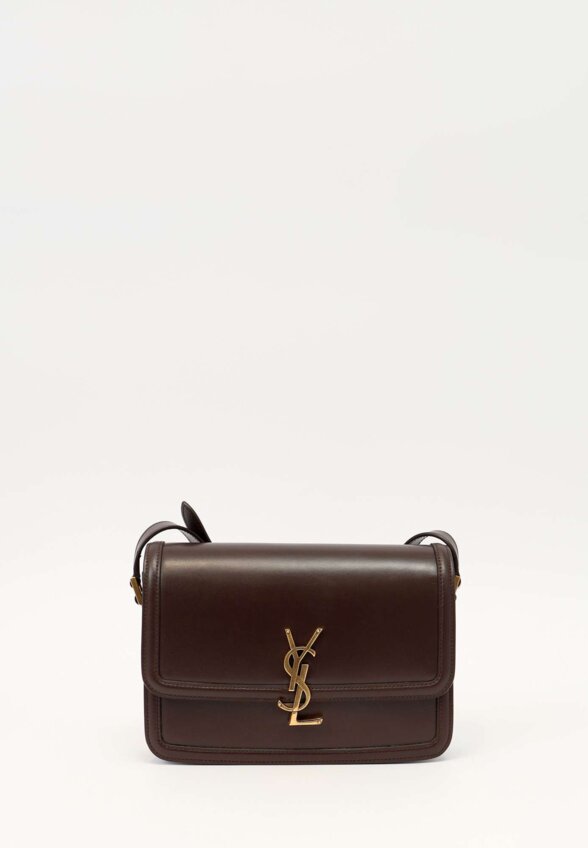 Saint Laurent Solferino