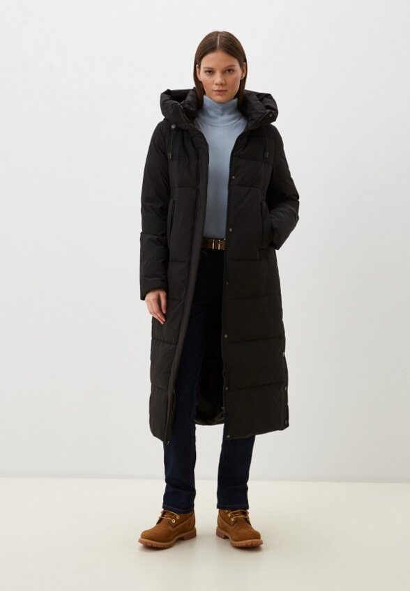 Пуховик Feliamo