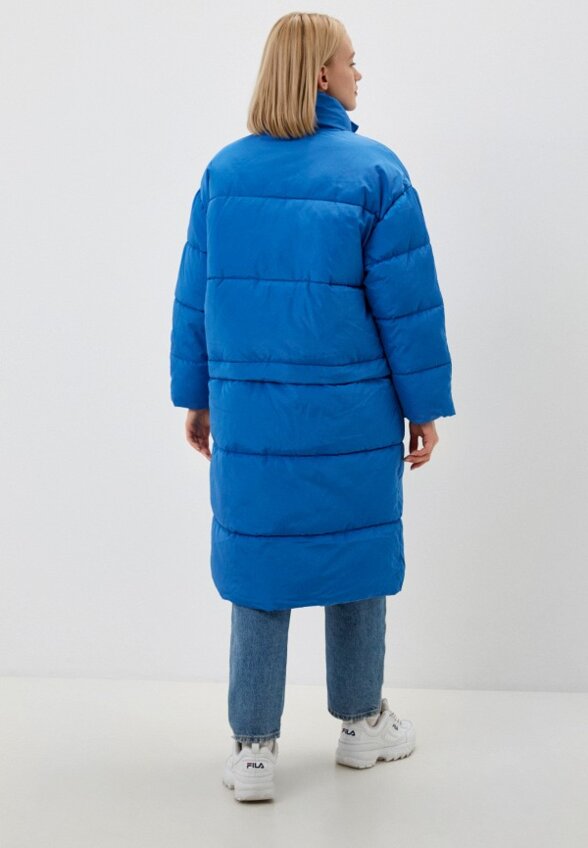 Пуховик Befree