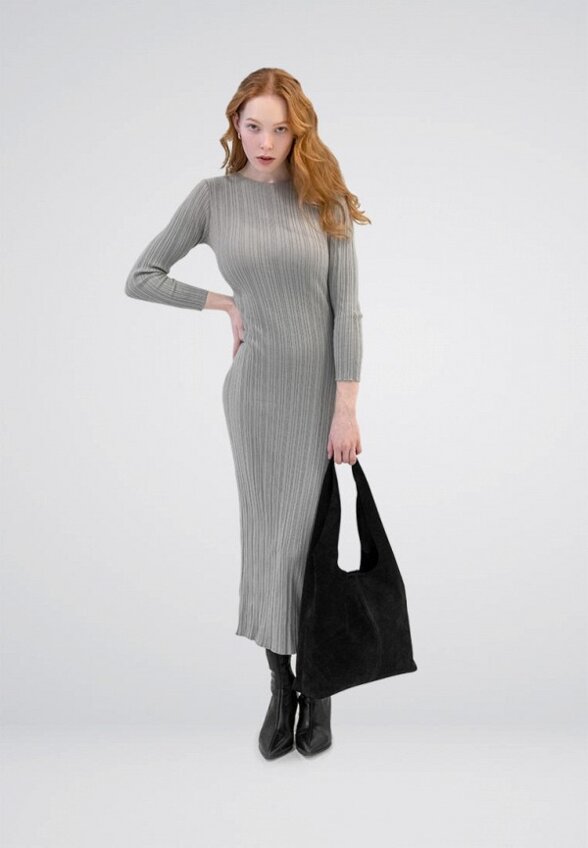 Сумка и органайзер Dimanche