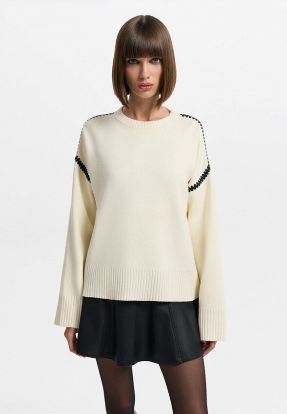 Джемпер Love Republic