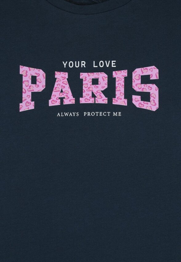 Платье Апрель