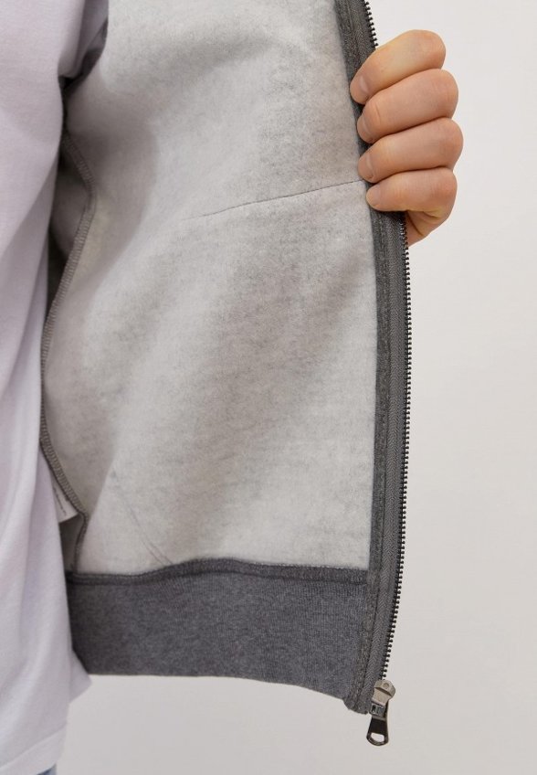 Толстовка Modis