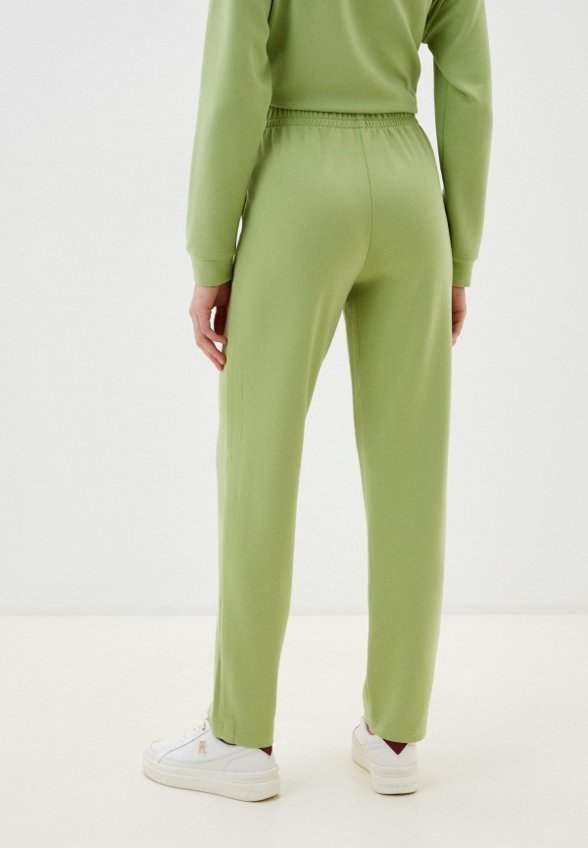 Брюки спортивные Elis