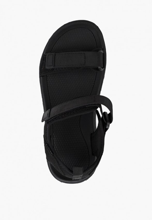 Сандалии Shuzzi