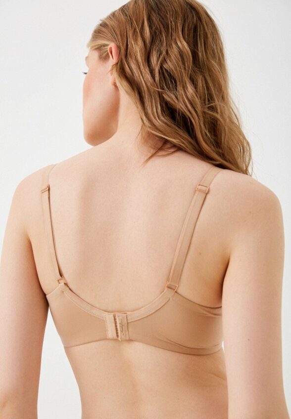 Бюстгальтер Indefini