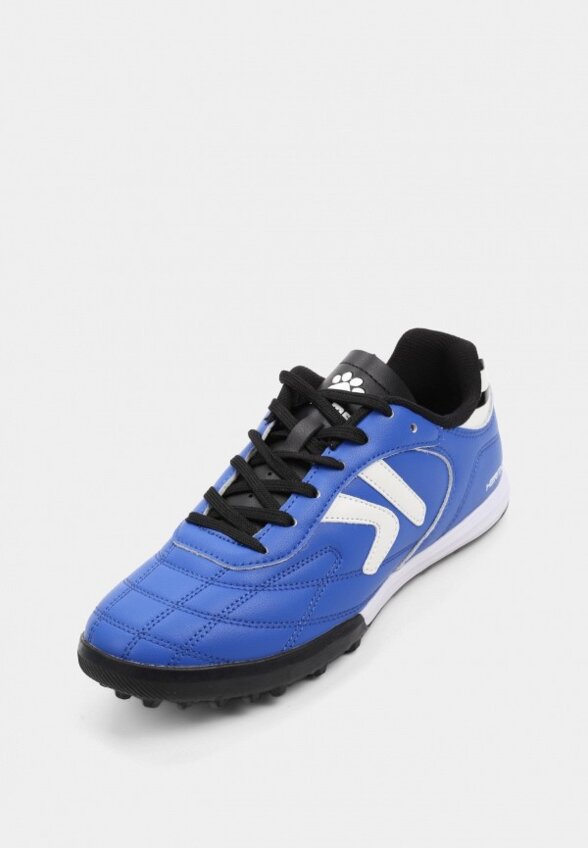 Шиповки Kelme