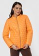 Куртка стеганая Helena Vera1  - превью