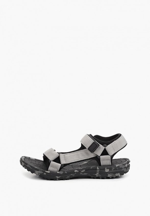 Сандалии Shuzzi