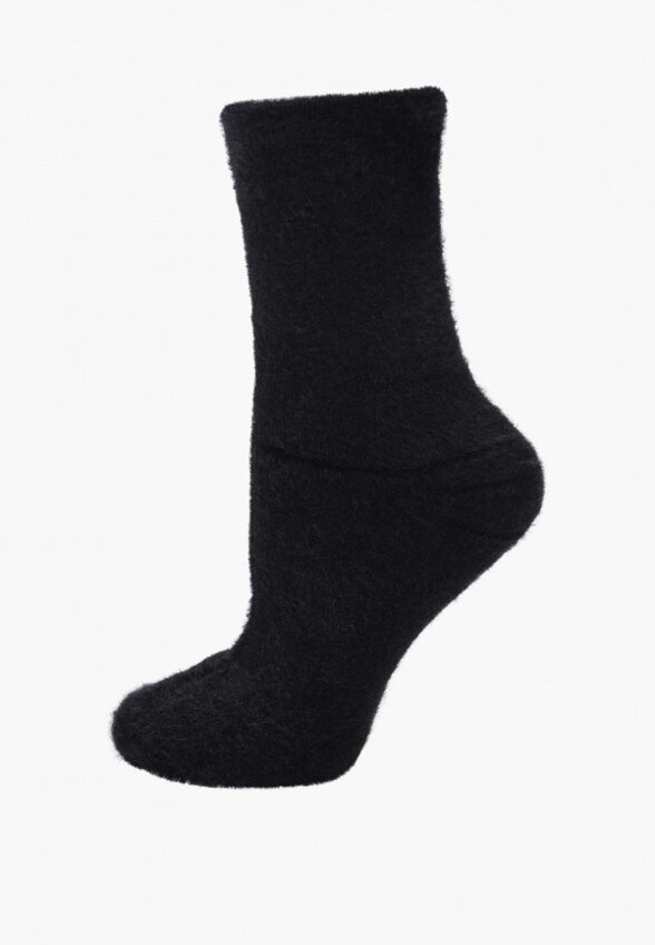 Носки 3 пары Omsa