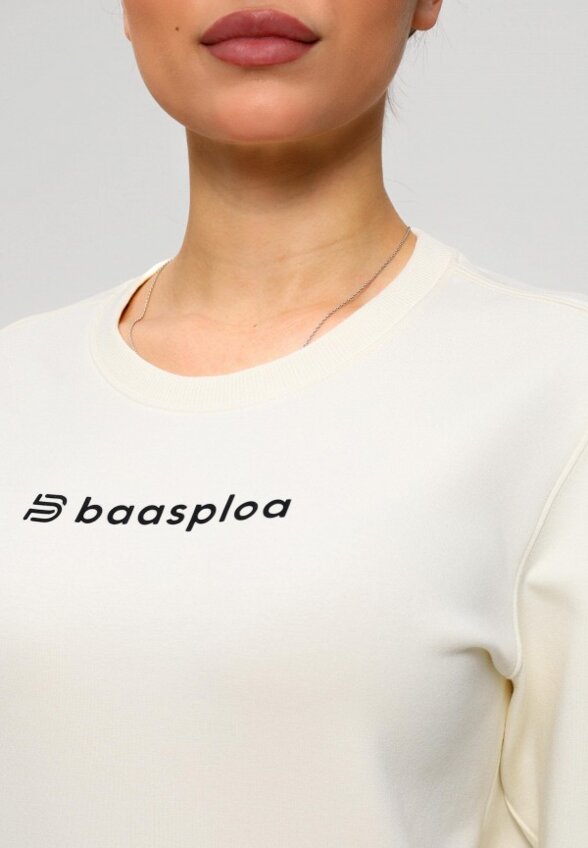 Свитшот Baasploa