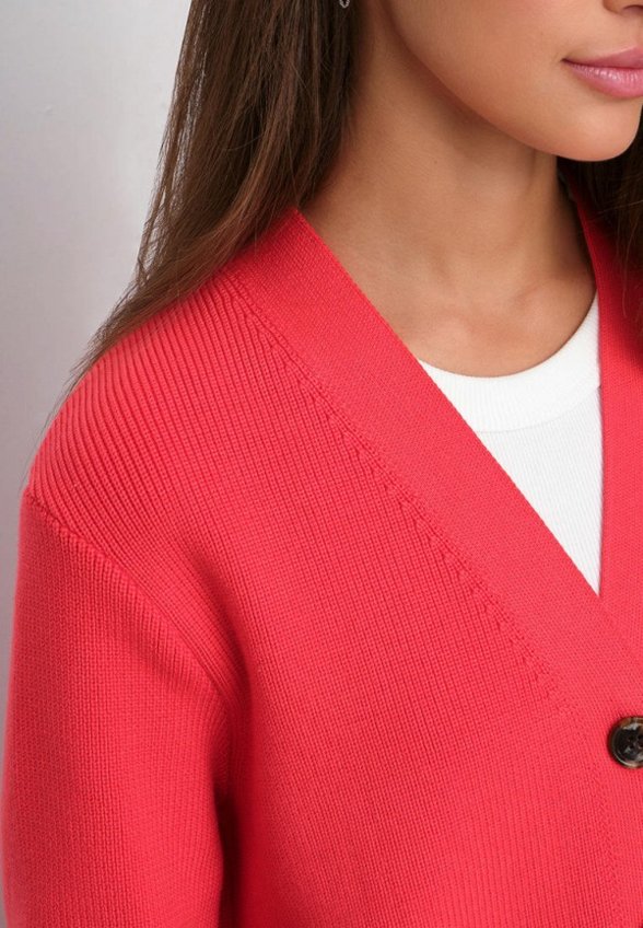 Кардиган 99Colorspace