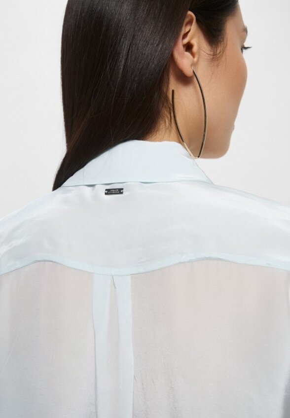 Блуза Armani Exchange