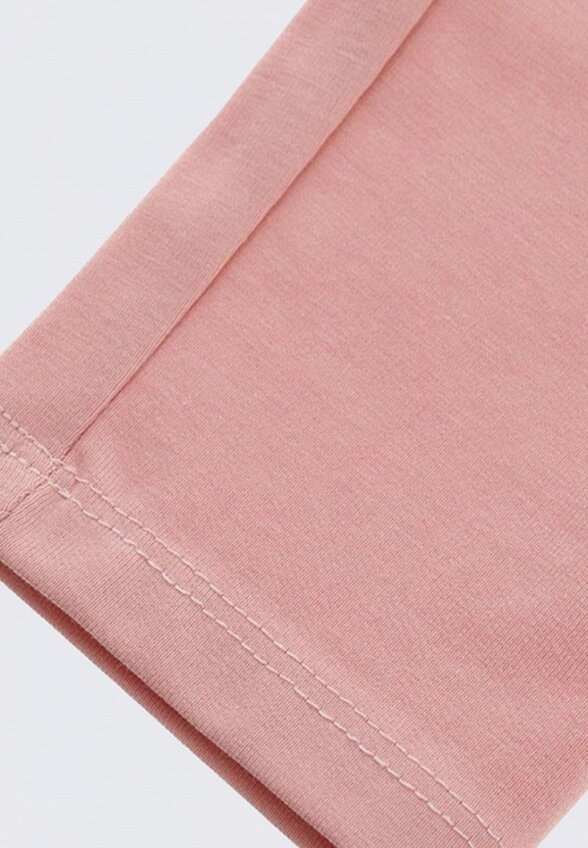 Леггинсы Original Marines