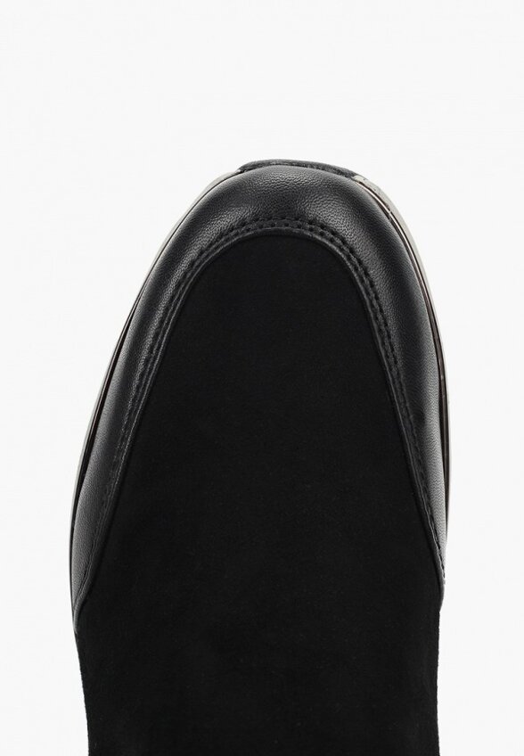 Ботинки Tamaris