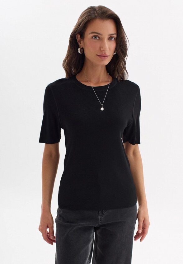 Джемпер Bulmer