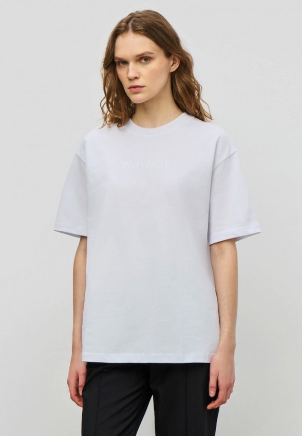 Футболка Baon