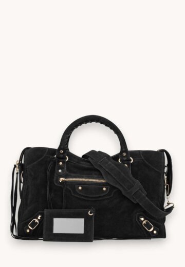 Balenciaga City