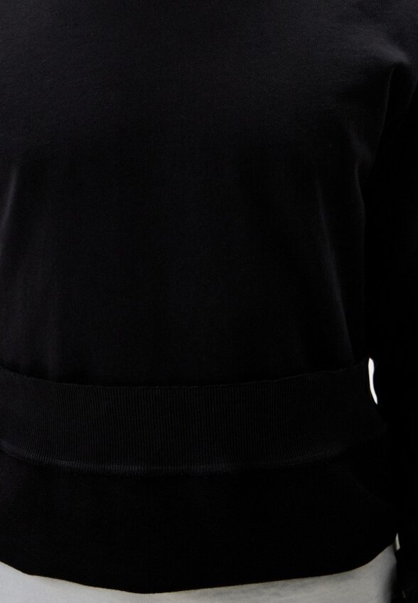 Свитшот 0not1