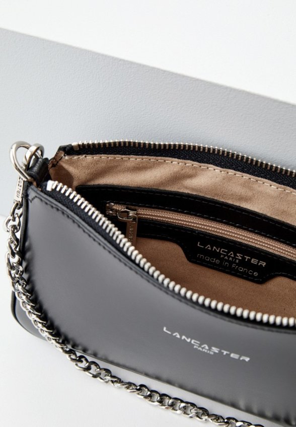 Сумка Lancaster