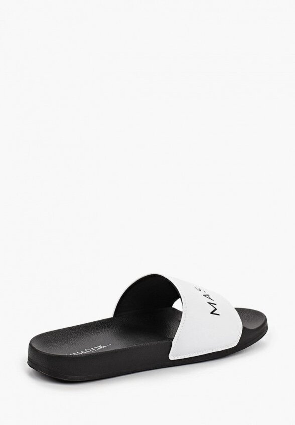 Сабо Lite by Mascotte