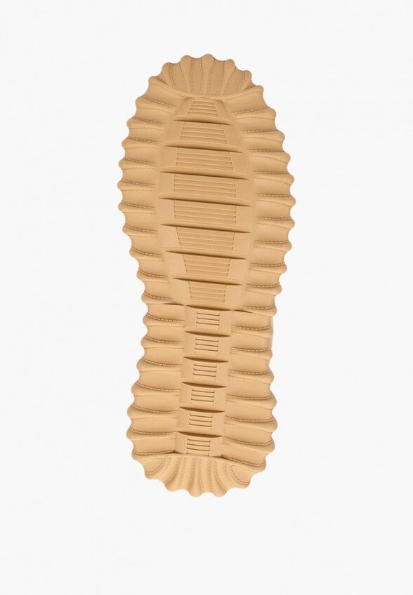 Дутики Graciana