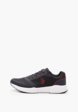 Кроссовки U.S. Polo Assn.1  - превью