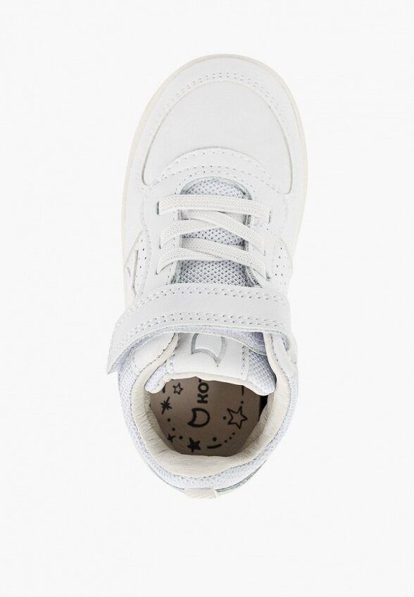 Кеды Котофей