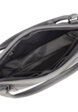Др.Коффер W620137-44-77 сумка женская5  - превью