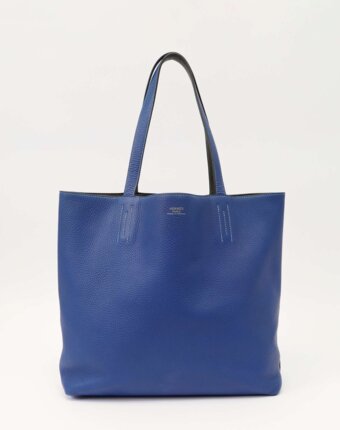 Hermes Double Sens женщинам