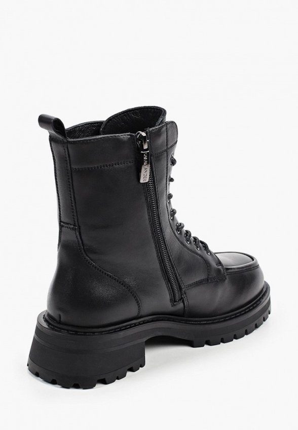 Ботинки Salamander